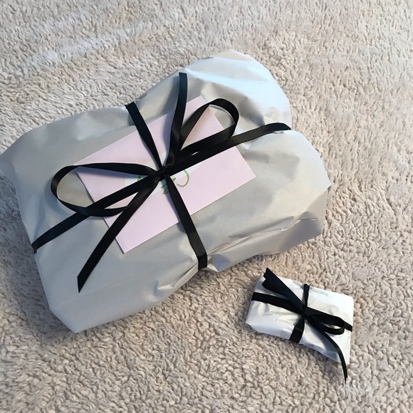 EUC Nike t-shirt S - Picture 6 of 7